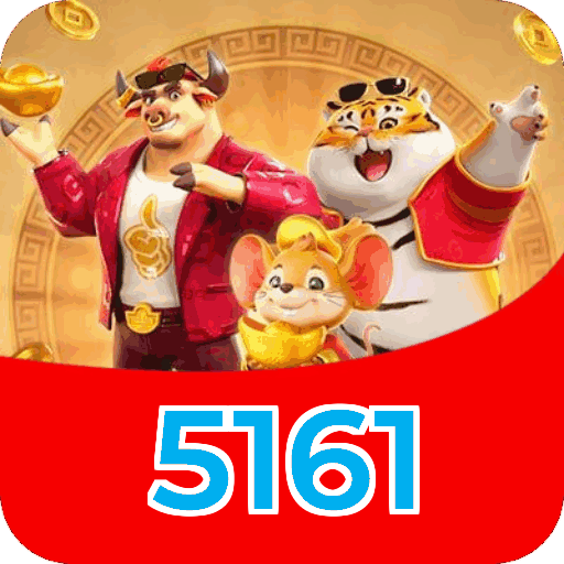 Security Infrastructure