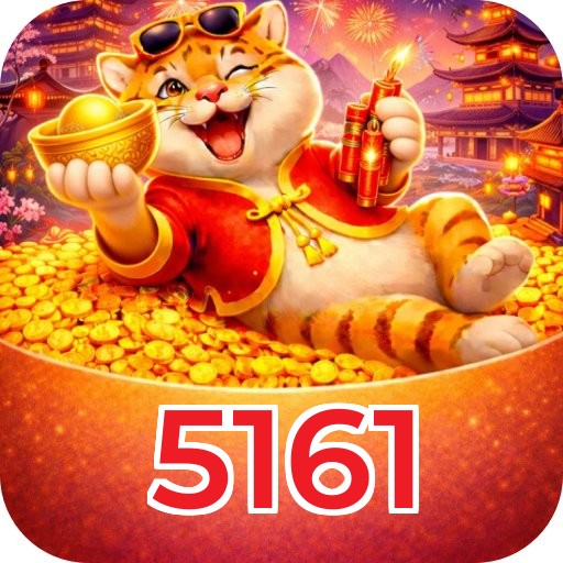 Fortune Tiger Slot Game
