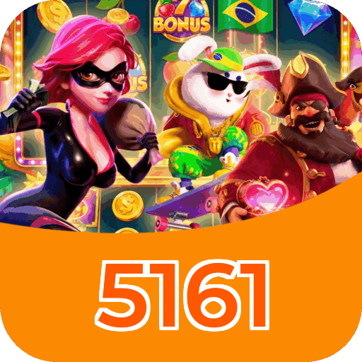 Catálogo slots 5161 mostrando top jogos Gates Olympus Sweet Bonanza Fortune Tiger Big Bass volatilidade RTP