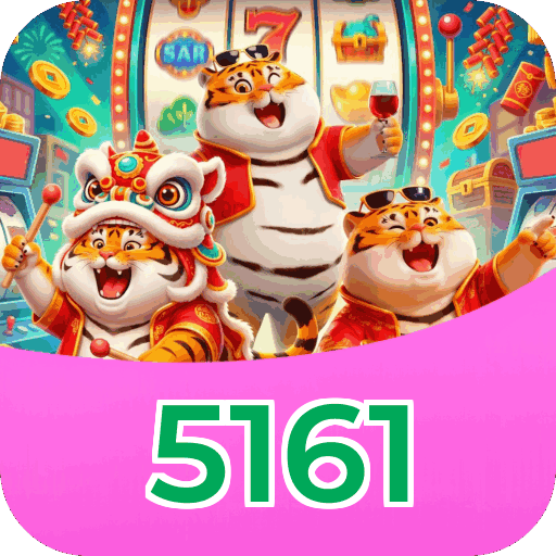 Comparativo visual 4 jogos Fortune mostrando símbolos, multiplicadores e RTPs verificados