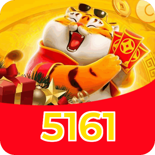 Blackjack Success Story