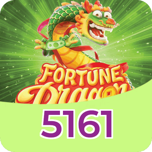 Telegram Promoções - Fortune Tiger Game