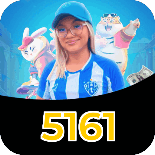 Tabela completa programa VIP 5161 mostrando 5 níveis Bronze Silver Gold Platinum Diamond requisitos benefícios cashback