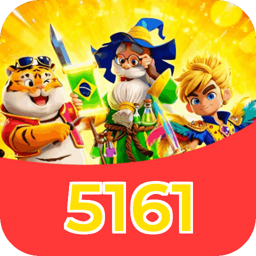 Central de downloads 255bet mostrando aplicativos disponíveis para iOS Android Windows Mac e versão web
