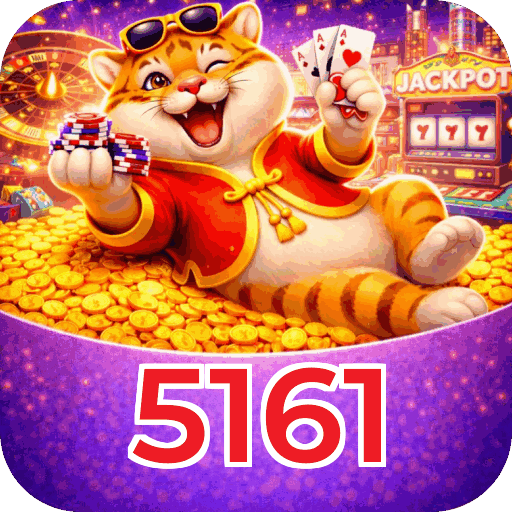 Jackpot Winner - Fortune Tiger
