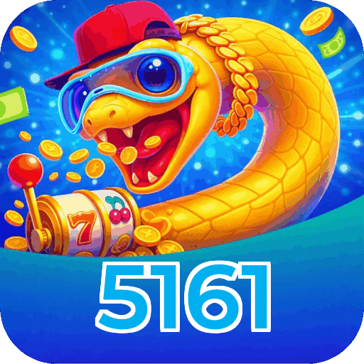 The Great Icescape Slot - PG Soft - Jogo de caça-níqueis com gráficos 3D em tempo real, tema de pinguins em fuga, mecânicas de cascata e multiplicadores progressivos